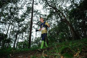 BIB: 
                            <button type="button" onclick="openModal(22556496)" class="btn btn-primary btn-sm float-right btn-popup" data-toggle="modal" data-target=".modal-high-quality">
                        <i class="fas fa-shopping-cart"></i> Add to Cart
                    </button>
                                            <button type="button" onclick="isThisMe(22556496, true)" class="btn btn-success btn-sm float-right btn-popup btn-isme hidden" data-toggle="tooltip" data-placement="bottom" title="นี่คือรูปของคุณใช่ไหม คลิกที่นี่เพื่อเอาเข้าอัลบั้ม">
                        <i class="fas fa-plus"></i> Add to album
                    </button>
                    <button type="button" onclick="isThisMe(22556496, false)" class="btn btn-warning btn-sm float-right btn-popup btn-isnotme hidden">
                        <i class="fas fa-ban"></i> Remove from album
                    </button>